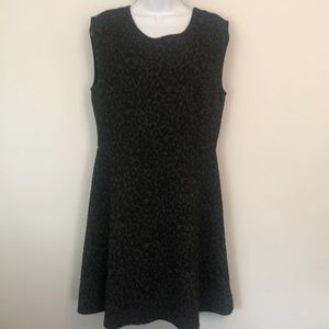 Loft Dress